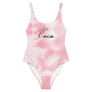 FLACA - One-Piece Swimsuit