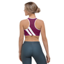 GABRIELA G - Sports bra