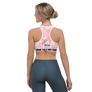 FLACA - Sports bra