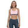 FLACA - Sports bra