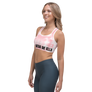 FLACA - Sports bra