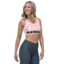 FLACA - Sports bra