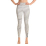 TIERRA BOMBA BAJA SUR 2021 - Yoga Leggings