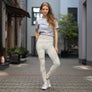 TIERRA BOMBA BAJA SUR 2021 - Yoga Leggings