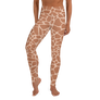 PRO FOUND - Yoga Leggings