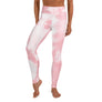 FLACA - Yoga Leggings