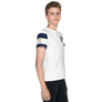 USA MACCABI ABADI - Youth crew neck t-shirt