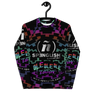 OLE OLE OLE - Youth Rash Guard