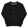 KISS MAYAS - Baby Organic Bomber Jacket