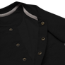 KISS MAYAS - Baby Organic Bomber Jacket
