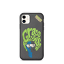 GrassyAss - Biodegradable phone case