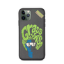 GrassyAss - Biodegradable phone case