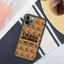 TIERRA BOMBA BAJA SUR 2021 - Biodegradable phone case
