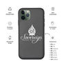 ST - Biodegradable phone case