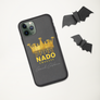 NADO omakase - Biodegradable phone case