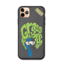 GrassyAss - Biodegradable phone case