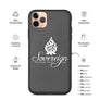 ST - Biodegradable phone case
