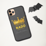 NADO omakase - Biodegradable phone case