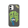GrassyAss - Biodegradable phone case
