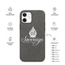 ST - Biodegradable phone case