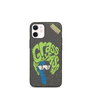 GrassyAss - Biodegradable phone case