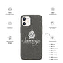 ST - Biodegradable phone case