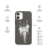 SC - Biodegradable phone case