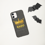 NADO omakase - Biodegradable phone case