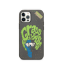 GrassyAss - Biodegradable phone case