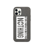TOOTIN - Biodegradable phone case