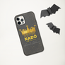 NADO omakase - Biodegradable phone case