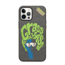 GrassyAss - Biodegradable phone case