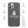 ST - Biodegradable phone case