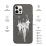 SC - Biodegradable phone case