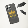 NADO omakase - Biodegradable phone case