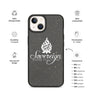 ST - Biodegradable phone case