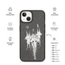 SC - Biodegradable phone case