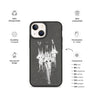 SC - Biodegradable phone case