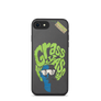 GrassyAss - Biodegradable phone case