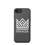 mansa - Biodegradable phone case