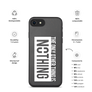 TOOTIN - Biodegradable phone case