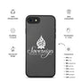 ST - Biodegradable phone case