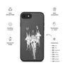 SC - Biodegradable phone case