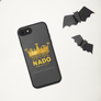NADO omakase - Biodegradable phone case