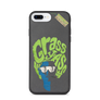 GrassyAss - Biodegradable phone case