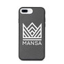mansa - Biodegradable phone case