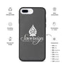 ST - Biodegradable phone case