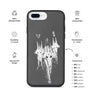 SC - Biodegradable phone case