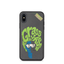 GrassyAss - Biodegradable phone case