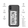 TOOTIN - Biodegradable phone case